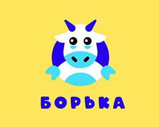 澳门正规赌博十大网站