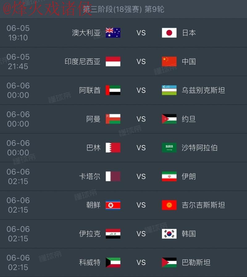 2026世界杯预测最新入口地址 2026世界杯预测最新入口地址